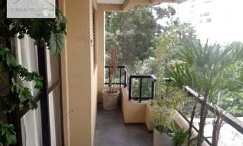 Imagem 2: Apartamento com 3 dormitórios, 110 m² - venda por R$ 1.490.000 ou aluguel por R$ 7.105/mês