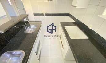 Imagem 7: Apartamento 2 quartos 1 vaga São João Batista