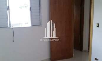 Imagem 4: CASA EM CONDOMINIO 120M 2 SUITES 3 VAGAS (CHAC BELENZINHO/V. FORMOSA