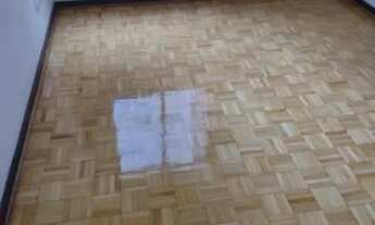 Imagem 6: Apartamento 3qtos ABM com bus