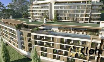 Imagem 7: Lançamento Reserva Granja Brasil ' Aptos em Itaipava