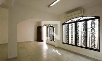 Imagem 4: Casa para Aluguel - Água Branca, 5 Quartos, 200 m2