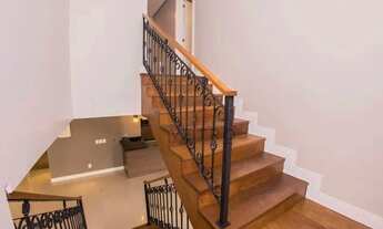 Imagem 7: Casa no Condomínio Altos Pinheiros em Canela!