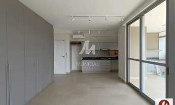 Imagem: Apartamento (tipo - padrao) 1 dormitórios/suite