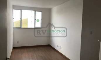 Imagem 7: RVL221/////// More no Aeroporto com todo conforto e praticidade- 2 quartos