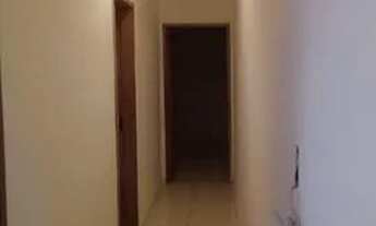 Imagem 6: Alugo casa Pindamonhangaba jardim Regina