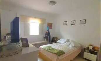 Imagem 7: Apartamento com 2 dormitórios para alugar, 79 m² por R$ 3.283,00/mês - Vila Planalto - Vin