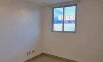 Imagem 5: Alugo belíssima casa em condomínio fechado 4 quartos com área de lazer completa