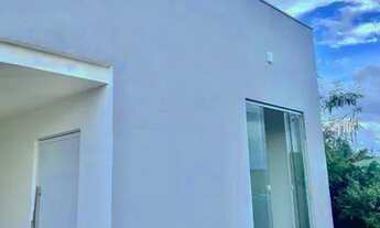 Imagem 3: Aluga-se chácara para temporada, ótima localização