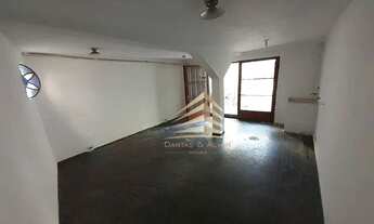 Imagem 4: Casa Terrea Gopouva