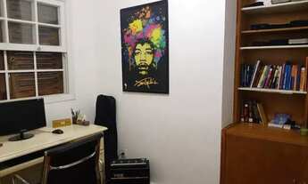 Imagem 3: CONDOMINIO A VENDA