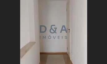 Imagem 3: SãO PAULO - Padrão - Moema