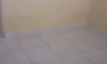 Imagem 3: Apartamento Térreo 3 q na Principal dos Bancários Colégio Século