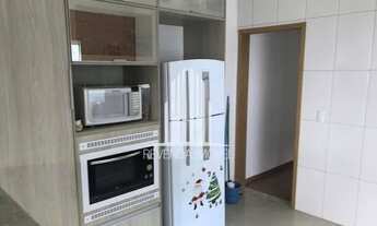 Imagem 7: SOBRADO EM MAUÁ