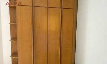 Imagem 4: Apartamento com 2 dormitórios para alugar, 65 m² por R$ 1.735/mês - Centro - São José do R