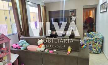 Imagem 6: Sobrado à venda, EXTREMA, EXTREMA - MG