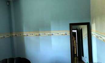 Imagem 7: Casa com 6 dormitórios à venda, 320 m² por R$ 900.000,00 - Vila Larsen 1 - Londrina/PR