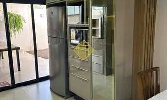 Imagem 6: Casa para aluguel, 3 quartos, 1 suíte, 2 vagas, Vila Becker - Toledo/PR