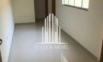 Imagem 3: Apartamento sem Condpmínio à venda com 46m², 2 dormitórios, 1 suíte, 1 vaga Vila Curuça Sa