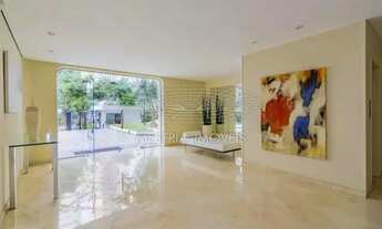 Imagem 2: Apartamento para deixar do seu jeito em ótima localização