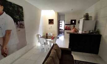 Imagem 3: VENDO EXCELENTE CASA