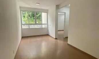 Imagem 3: Apartamento de 2 quartos (1 suíte) à venda no bairro Quitandinha - Petrópolis/RJ