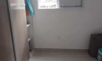 Imagem 7: Apartamento à venda 2 quartos 1 vaga Residencial Amabili Capuava - Santo André - SP