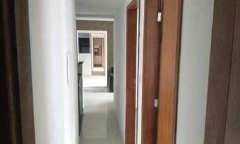 Imagem 2: Apartamento 4 qts 2 vagas na Av Rio Branco