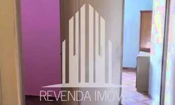 Imagem 4: Sobrado no Jardim das Rosas