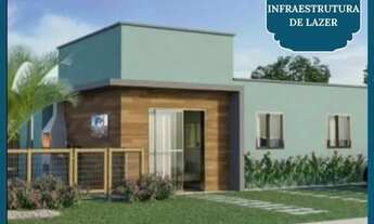 Imagem 7: Lote/Terreno para venda possui 109 m² - Terra Dourada