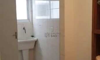 Imagem 3: Apartamento com 2 dormitórios à venda, 100 m² por R$ 420.000,00 - Praia das Astúrias - Gua