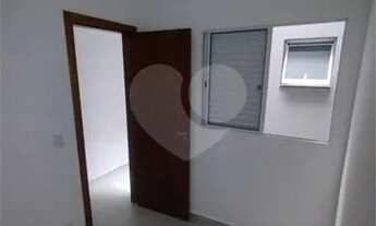 Imagem 4: SOBRADO - 140M² - PIRITUBA