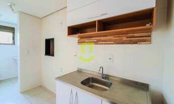 Imagem 3: Porto Alegre - Apartamento Padrão - Partenon