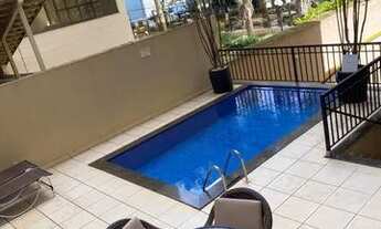 Imagem 7: EXCELENTE APARTAMENTO ALTO DA GLÓRIA