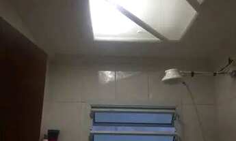 Imagem 5: Casa para venda com 112 metros quadrados com 3 quartos em Pacaembu - São Paulo - SP