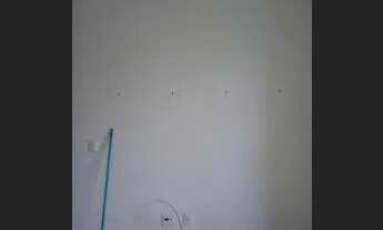 Imagem 2: LOCAÇÃO FLEX MOGI AO LADO DO ALABARCE