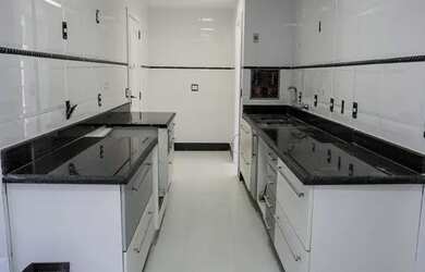 Imagem 11: Cobertura para locação, Recreio dos Bandeirantes, Rio de Janeiro, RJ