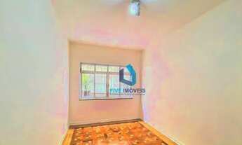 Imagem: Vendo Apartamento 70m² na Vila Mariana