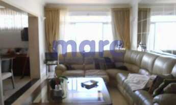 Imagem 2: SÃO PAULO - Apartamento Padrão - CAMBUCI