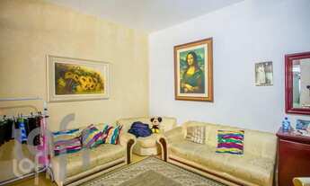 Imagem 3: Apartamento à venda em Campos Elísios com 200 m², 3 quartos