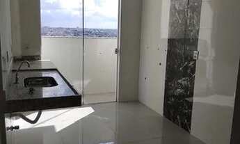 Imagem 6: Apartamento 2 quartos elevador Osvaldo Uberlândia