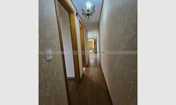 Imagem 7: Apartamento - Vila Bastos - Santo Andre - Sao Paulo