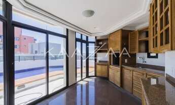 Imagem 3: SãO PAULO - Apartamento Padrão - Itaim Bibi