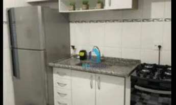 Imagem 7: Sobrado à venda, 76 m² por R$ 475.000,00 - Vila Campo Grande - São Paulo/SP