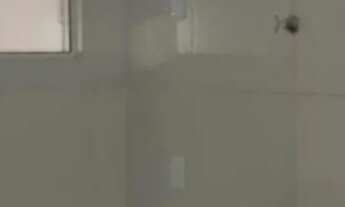 Imagem 5: ALUGUEL DE APARTAMENTO NO PARQUE DO SOL