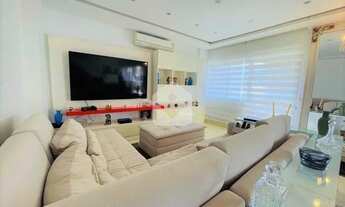 Imagem 3: RIO DE JANEIRO - Apartamento Padrão - Ipanema