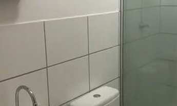 Imagem 4: ALUGA-SE Apartamento com 2 dormitórios