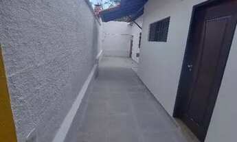 Imagem 3: Excelente casa em condominio no Olho D'água