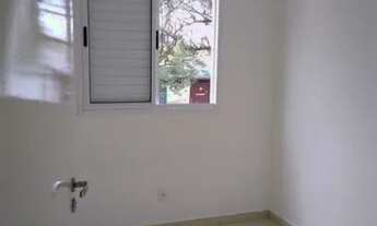 Imagem 2: Apartamento à venda em José Bonifácio com 65 m², 3 quartos, 1 suíte, 1 vaga