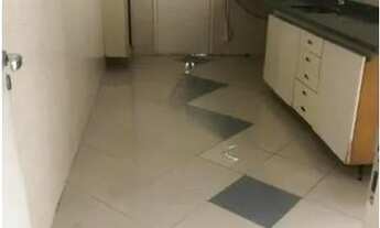 Imagem 4: Sobrado para Locação no Brooklin com 4 dormitórios 1 suíte 5 banheiros 6 a 8 vagas